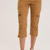 Therosequarter.shop2823a0b6b3 1