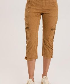 Therosequarter.shop2823a0b6b3 1