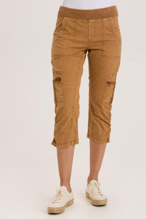 Therosequarter.shop2823a0b6b3 1
