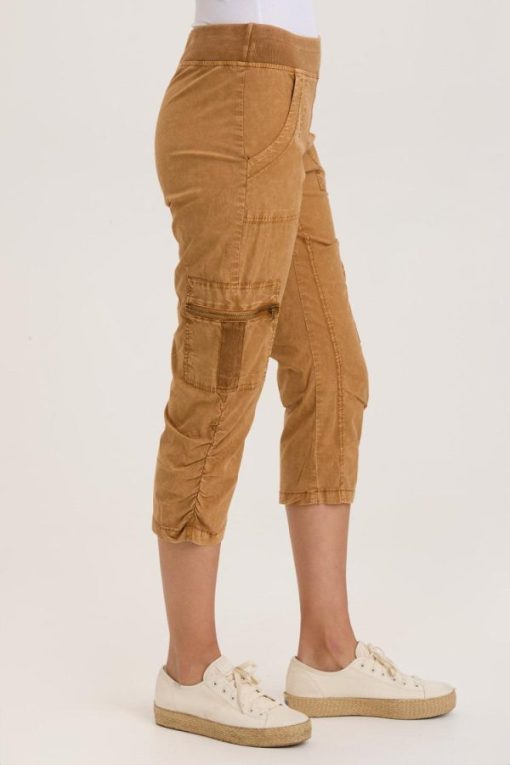 Therosequarter.shop2823a0b6b3 2
