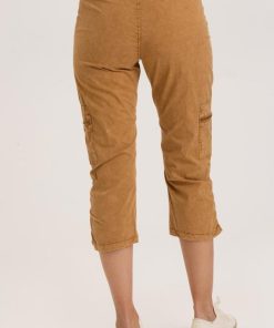 Therosequarter.shop2823a0b6b3 3