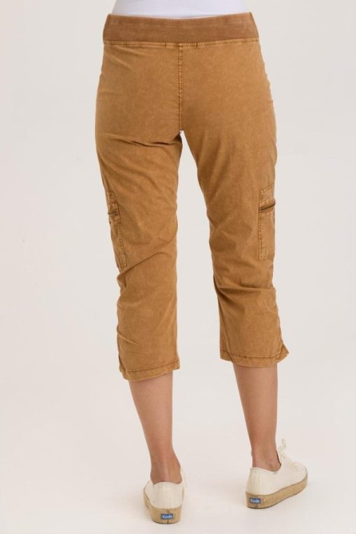 Therosequarter.shop2823a0b6b3 3