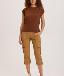 Therosequarter.shop2823a0b6b3 4
