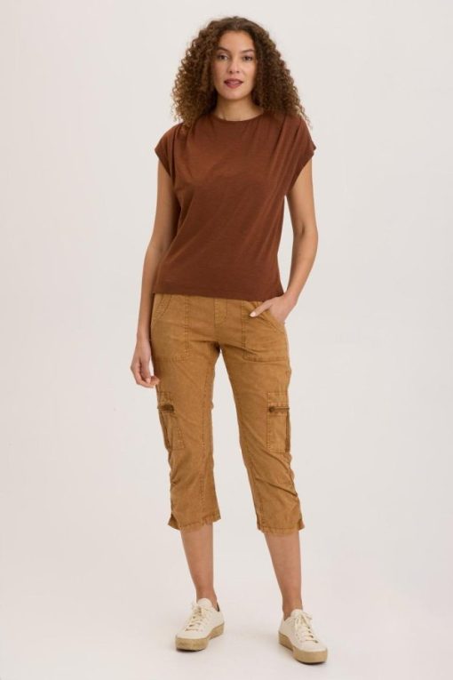 Therosequarter.shop2823a0b6b3 4