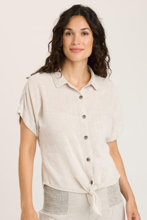 Therosequarter.shop28f257a215 1