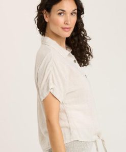 Therosequarter.shop28f257a215 2