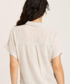Therosequarter.shop28f257a215 3