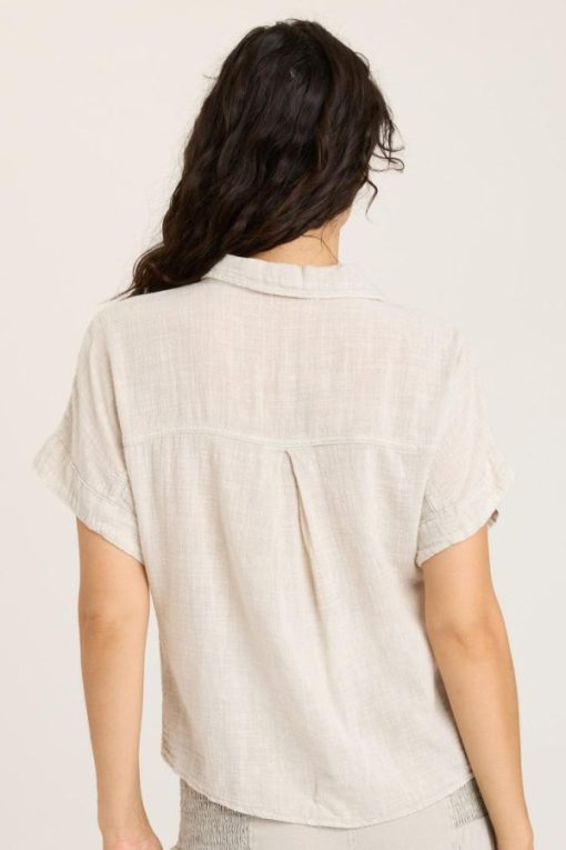 Therosequarter.shop28f257a215 3