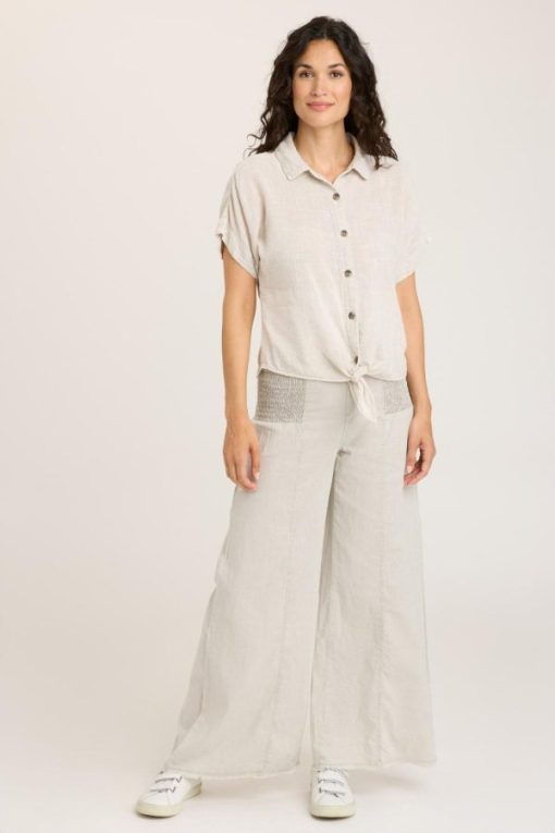 Therosequarter.shop28f257a215 4