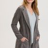 Therosequarter.shop29979d2782 1