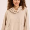 Therosequarter.shop29c54c613d 1