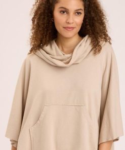 Therosequarter.shop29c54c613d 1