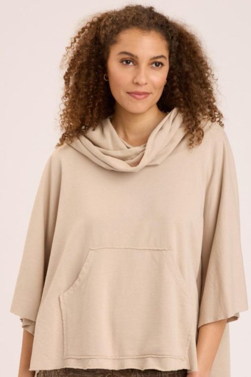 Therosequarter.shop29c54c613d 1