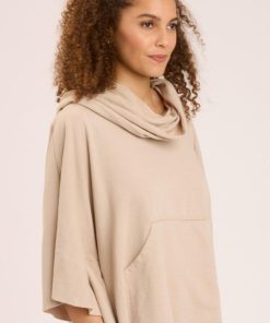 Therosequarter.shop29c54c613d 2