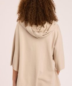 Therosequarter.shop29c54c613d 3