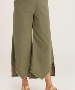 Therosequarter.shop2a0b2a5ddd 1