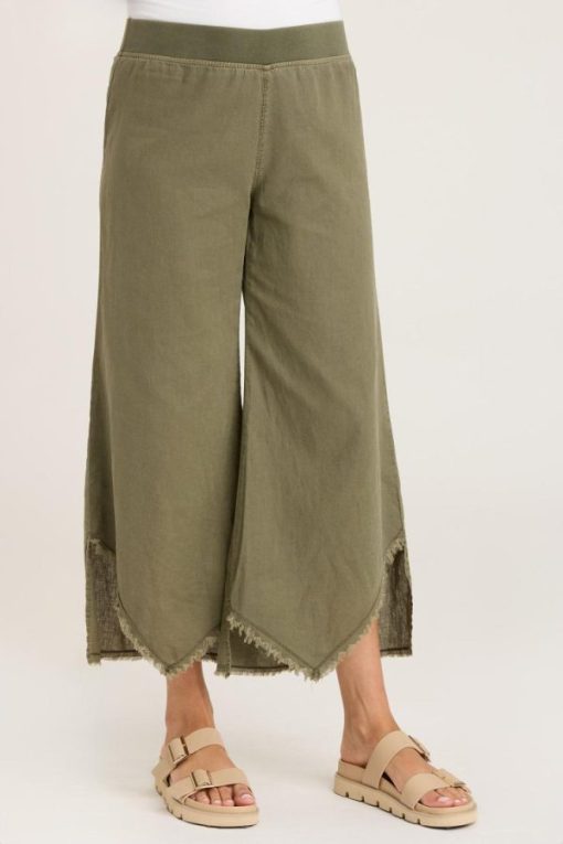 Therosequarter.shop2a0b2a5ddd 1