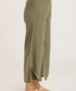 Therosequarter.shop2a0b2a5ddd 2