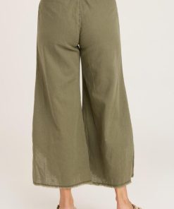 Therosequarter.shop2a0b2a5ddd 3