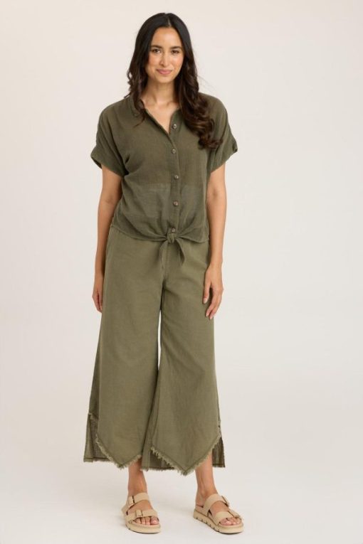 Therosequarter.shop2a0b2a5ddd 4