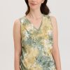 Therosequarter.shop2a9ee2e323 1