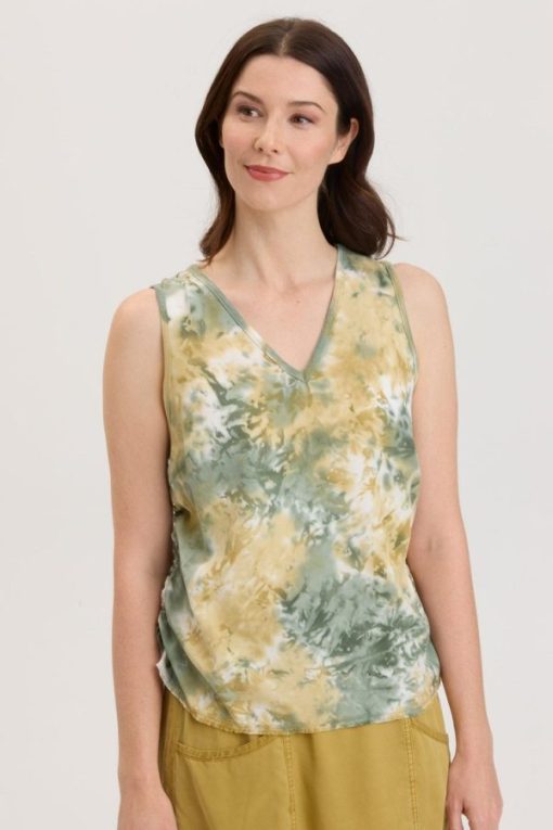 Therosequarter.shop2a9ee2e323 1