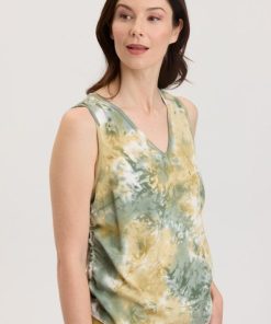 Therosequarter.shop2a9ee2e323 2