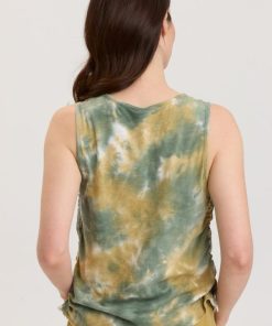 Therosequarter.shop2a9ee2e323 3