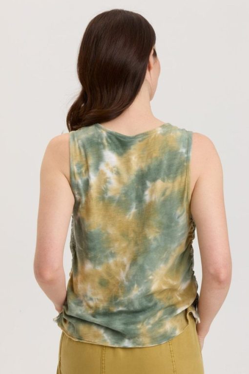 Therosequarter.shop2a9ee2e323 3