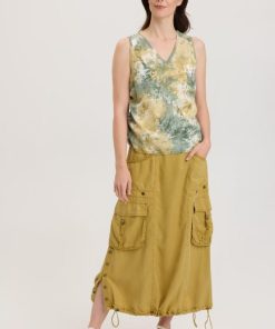 Therosequarter.shop2a9ee2e323 4