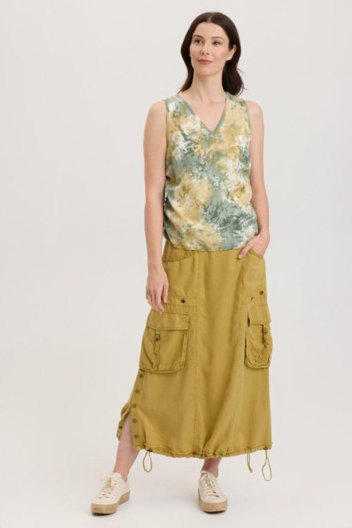 Therosequarter.shop2a9ee2e323 4