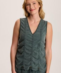 Therosequarter.shop2ad4e96b35 1