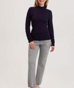 Therosequarter.shop2ada0269be 4
