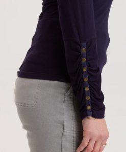 Therosequarter.shop2ada0269be 5