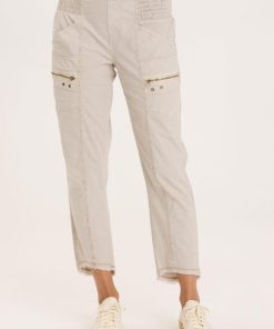 Therosequarter.shop2ae9a8cf31 1