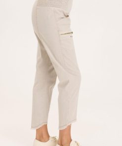 Therosequarter.shop2ae9a8cf31 2