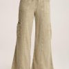 Therosequarter.shop2b0dcec166 1