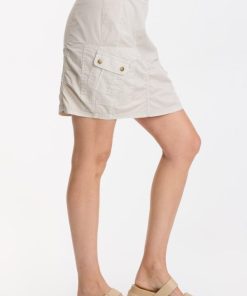 Therosequarter.shop2b6b4627a5 2