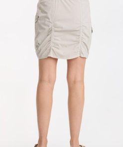 Therosequarter.shop2b6b4627a5 3