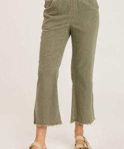 Therosequarter.shop2b76408072 1
