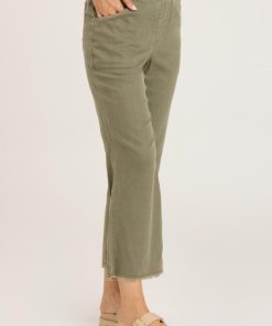 Therosequarter.shop2b76408072 2