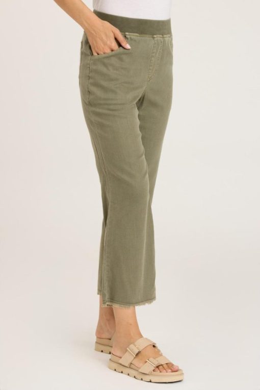Therosequarter.shop2b76408072 2