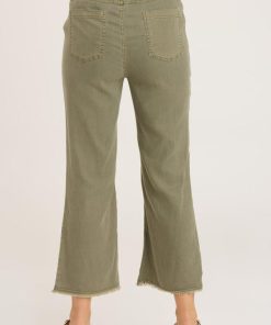 Therosequarter.shop2b76408072 3