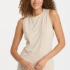 Therosequarter.shop2bedcf153e 1