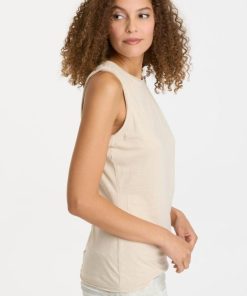 Therosequarter.shop2bedcf153e 2
