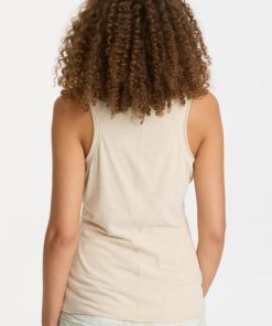 Therosequarter.shop2bedcf153e 3