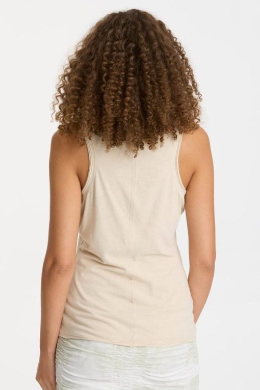 Therosequarter.shop2bedcf153e 3