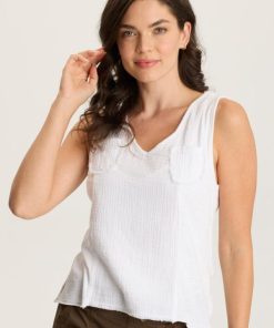Therosequarter.shop2c01b12645 1