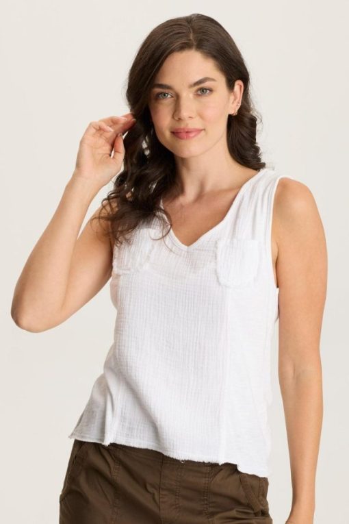 Therosequarter.shop2c01b12645 1