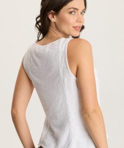 Therosequarter.shop2c01b12645 3